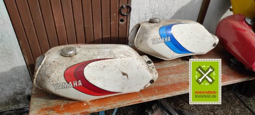 IMG_20230828_162714
